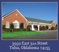 black funeral homes in tulsa oklahoma